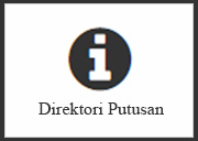 Direktori