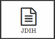 JDIH