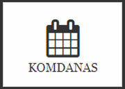 Komdanas