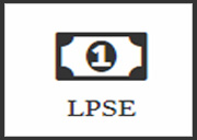 LPSE