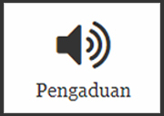 Pengaduan