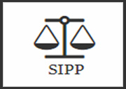 SIPP