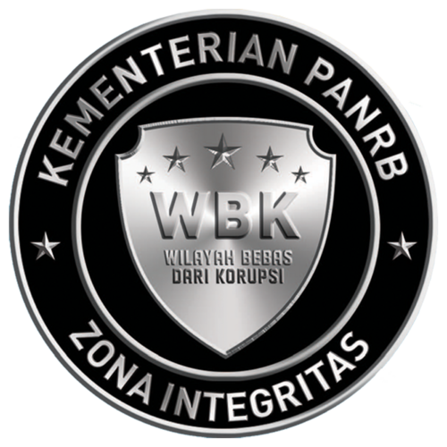 Logo Baru